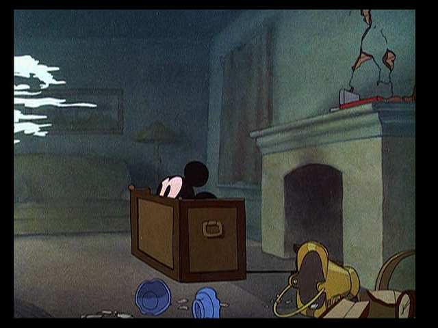 File:Tumblr np8iv1ZbOM1r3jmn6o1 1280.png