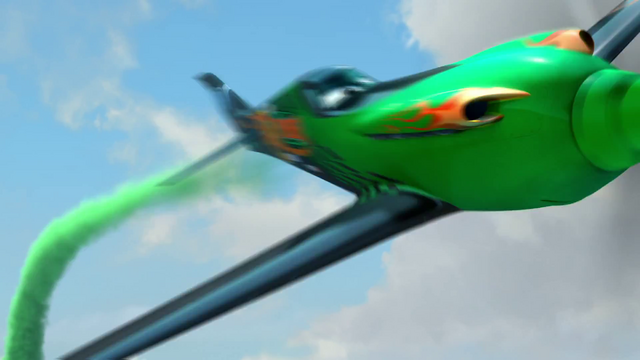 File:Vlcsnap-2013-07-23-03h56m20s217.png