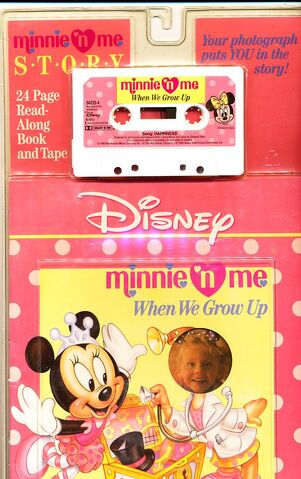 File:When we grow up.jpg