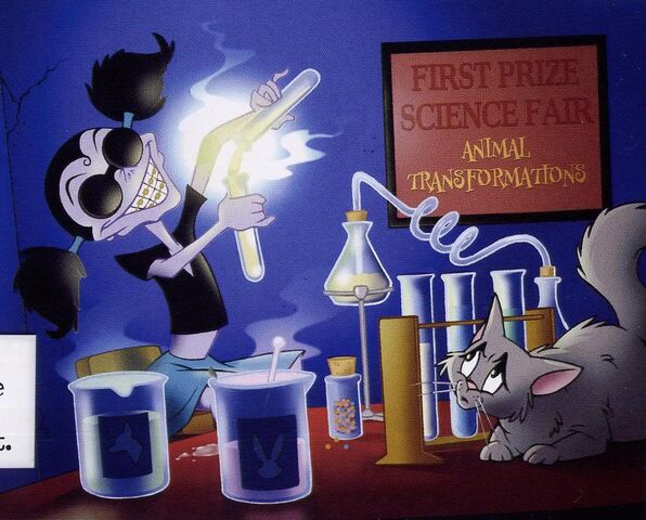 File:Yzma1.jpg