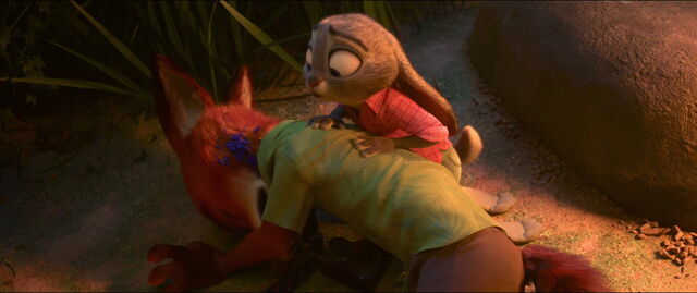 File:Zootopia-disneyscreencaps.com-10771.jpg