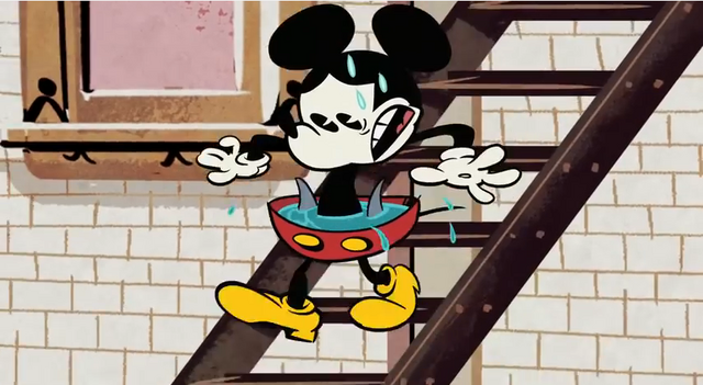 File:4972345 orig.png