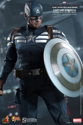 File:902187-captain-america-stealth-s-t-r-i-k-e-suit-004.jpg