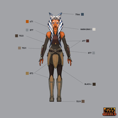 File:Ahsoka concept 1.jpg