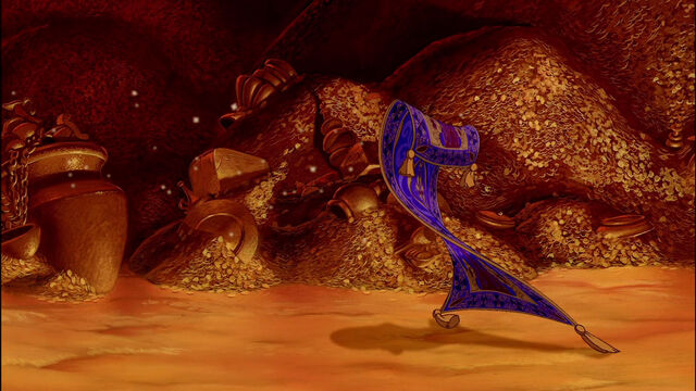 File:Aladdin-disneyscreencaps.com-3373.jpg