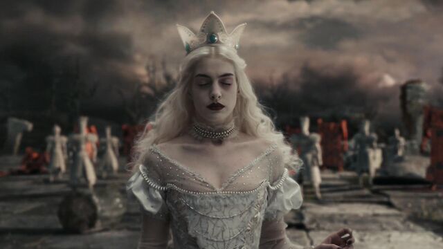 File:Alice-in-wonderland-disneyscreencaps.com-10223.jpg