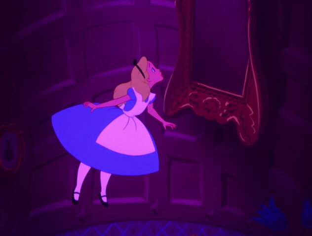 File:Alice-in-wonderland-disneyscreencaps.com-580.jpg