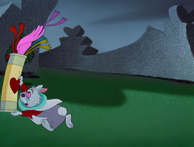 File:Alice-in-wonderland-disneyscreencaps.com-7369.jpg