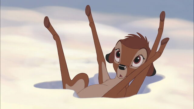 File:Bambi2-disneyscreencaps.com-538.jpg