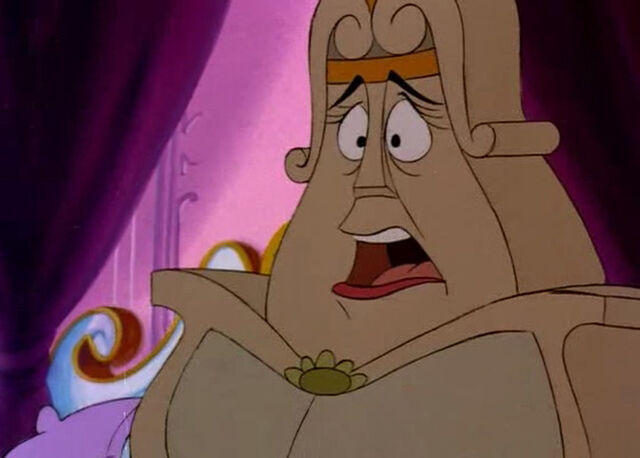 File:Belle-magical-world-disneyscreencaps.com-8053.jpg