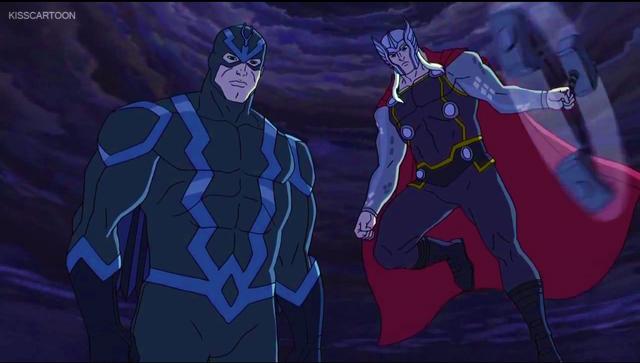 File:Black Bolt AUR 20.png
