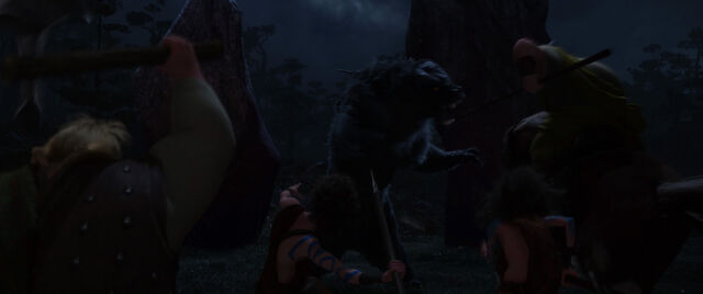 File:Brave-disneyscreencaps com-9181.jpg