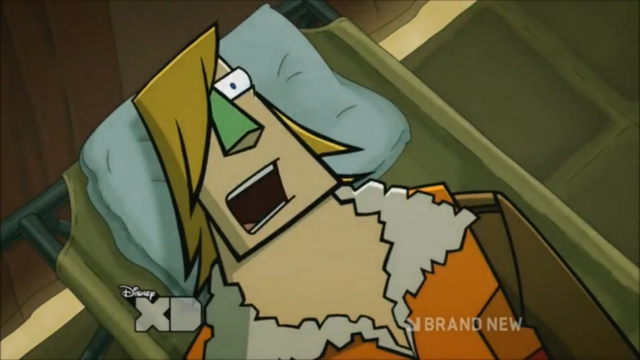 File:Buttermaker 13.png