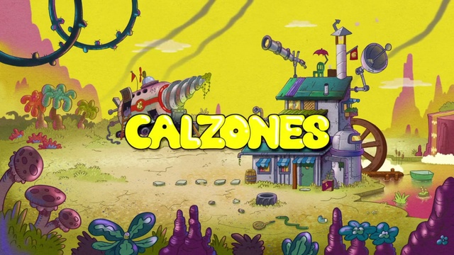 File:Calzones.png