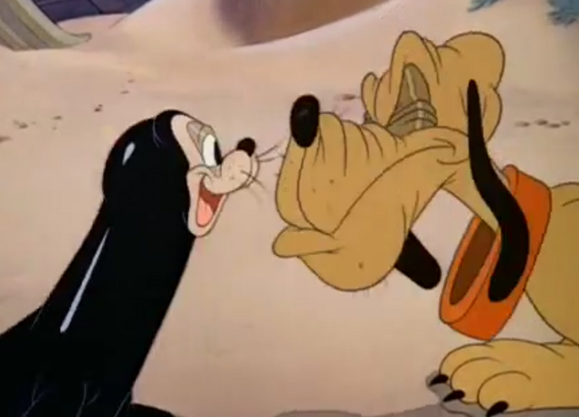 File:Capture -72.png
