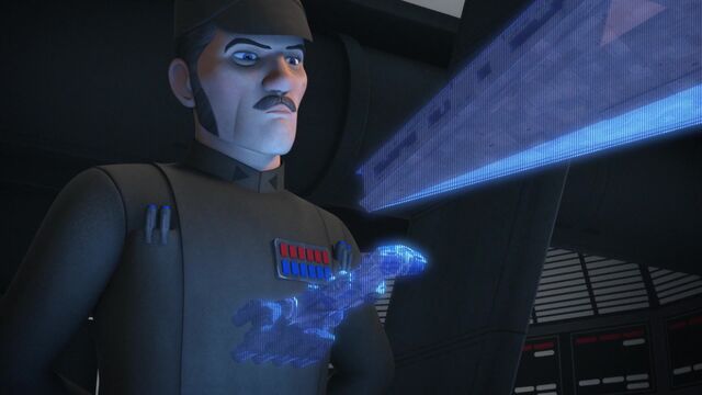 File:Capturing the Command Ship.jpg