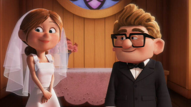 File:Carl-and-ellie-disney-pixar.jpg