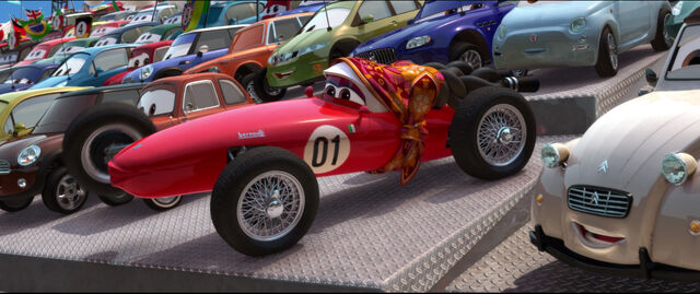 File:Cars2-disneyscreencaps.com-7277.jpg