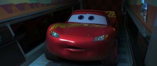 File:Cars 3 24.jpg