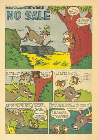 File:Chip N Dale22-010.jpg