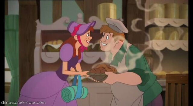 File:Cin2-disneyscreencaps.com-5439.jpg