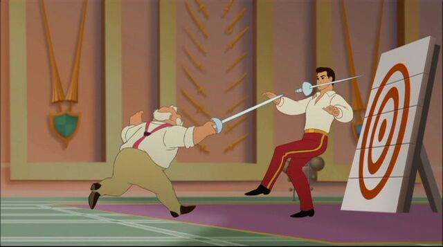 File:Cinderella3 0344.jpg