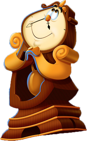 File:Cogsworth 6.png