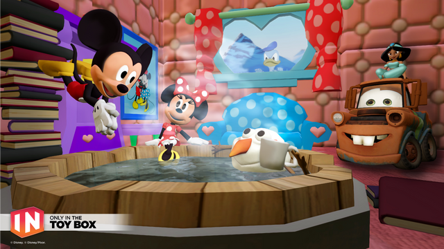 File:DI3.0 Announce Disney.png