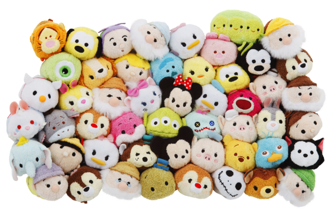 File:Disney Tsum Tsum.png