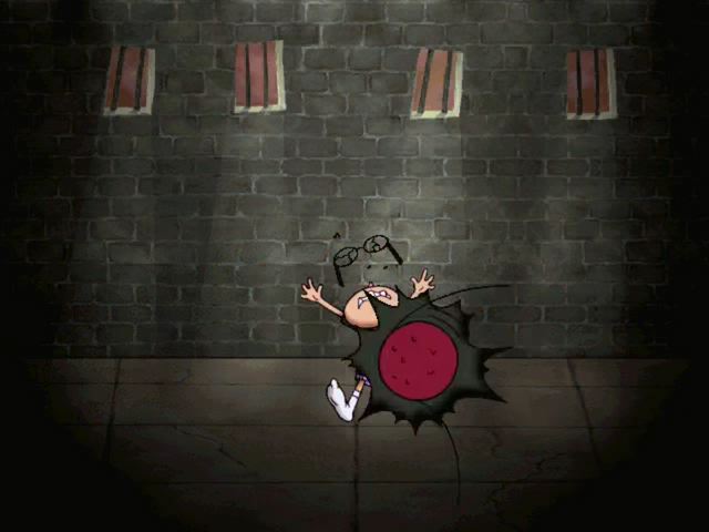 File:Dodgeball is a Pain.png