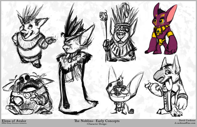 File:Elena of Avalor - Noblins concept 1.jpg