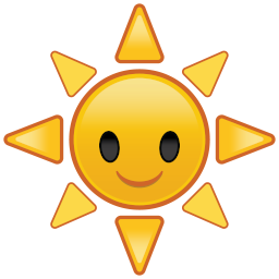 File:Emoji Blitz Sunshine.png