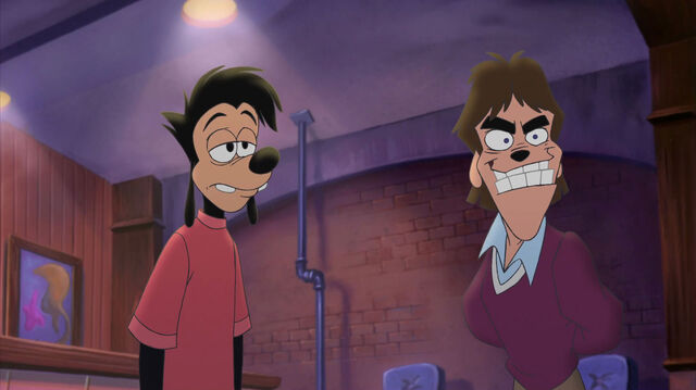 File:Extremely-goofy-disneyscreencaps.com-2183.jpg