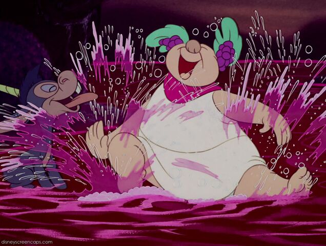 File:Fantasia-disneyscreencaps com-7207.jpg