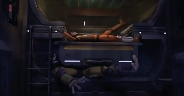 File:Fighter-Flight-5.png