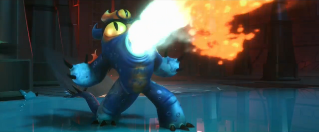 File:Fredbreathingfire.png