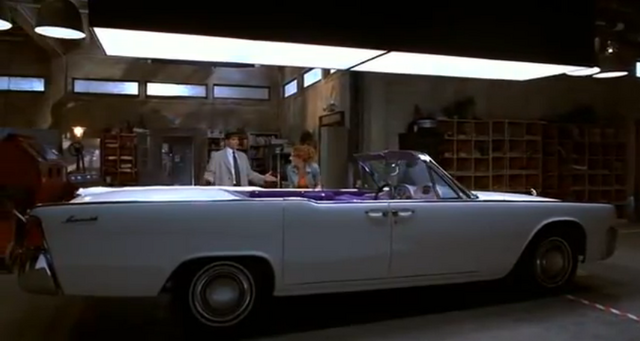 File:Gadgetmobile 1.png