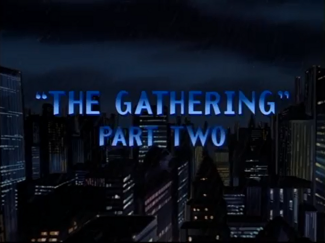 File:Gargoyles Gathering.png