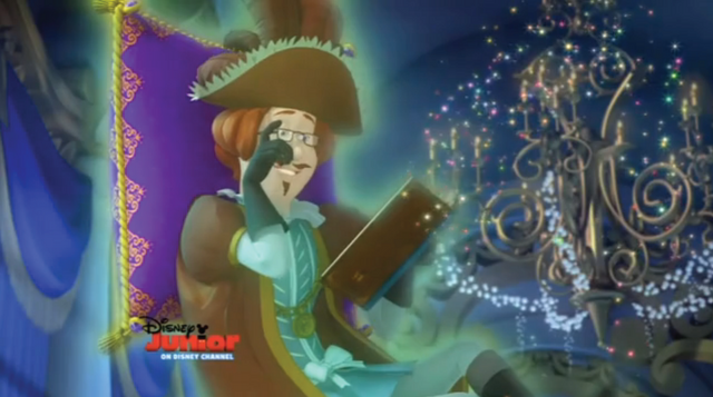 File:Ghostly-Gala-10.png