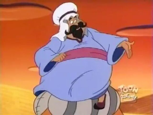 File:Hamed10.jpg