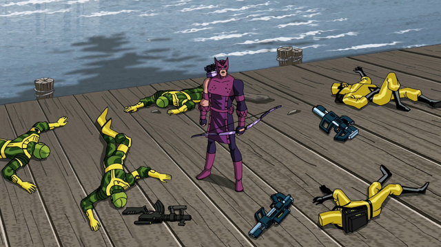 File:Hawkeye3.png