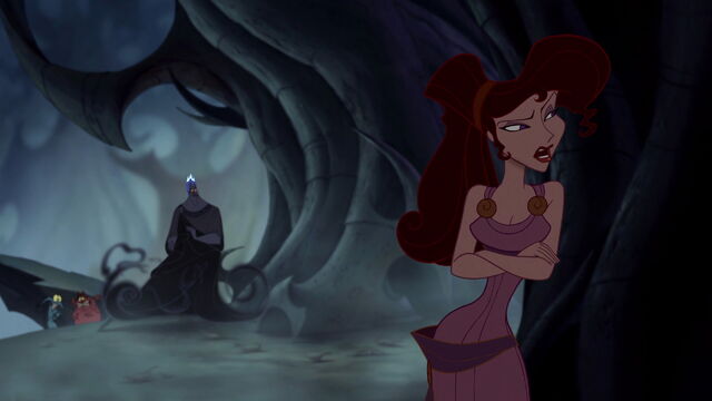 File:Hercules-br-disneyscreencaps.com-4456.jpg