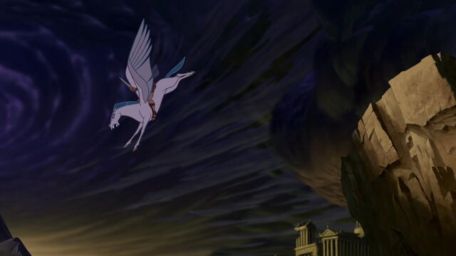 File:Hercules-br-disneyscreencaps com-9177.jpg