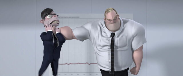 File:Incredibles-disneyscreencaps.com-3461.jpg
