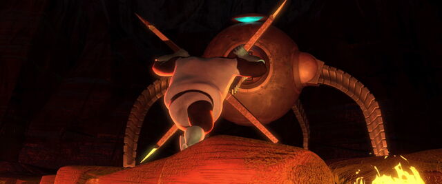 File:Incredibles-disneyscreencaps.com-4567.jpg