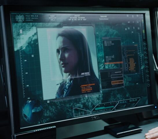 File:Jane Foster.jpg