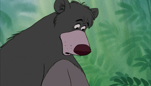 File:Jungle-book-disneyscreencaps.com-2346.jpg