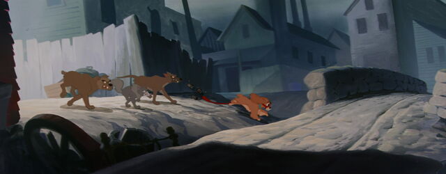 File:Lady-tramp-disneyscreencaps.com-4104.jpg