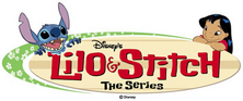 Liloandstitchtheseries.png