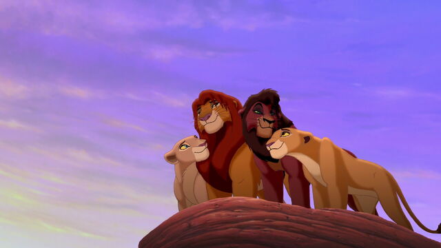 File:Lion-king2-disneyscreencaps.com-8955.jpg